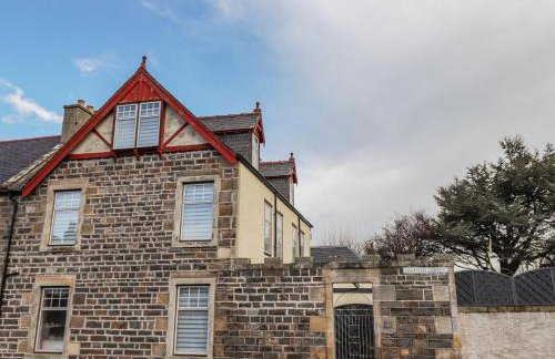 1 Seafield Street - Foto 2