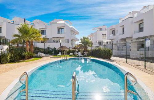 Star View - Photo 12