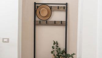 Guest house Oplonti Central - Foto 3