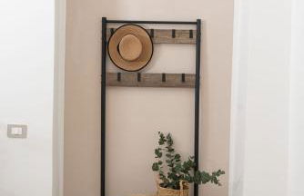 Guest house Oplonti Central - Photo 3