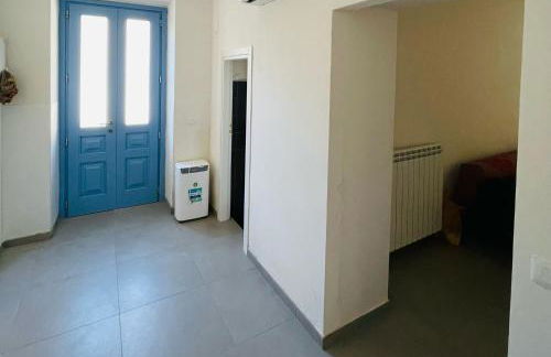 Casa da Nonna Rita - Photo 13