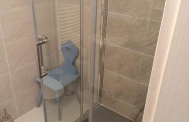 Malowniczy Zakątek w Dercu - Foto 15