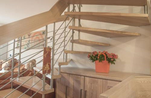 CAMPIGLIO Panorama sul Brenta - Foto 18