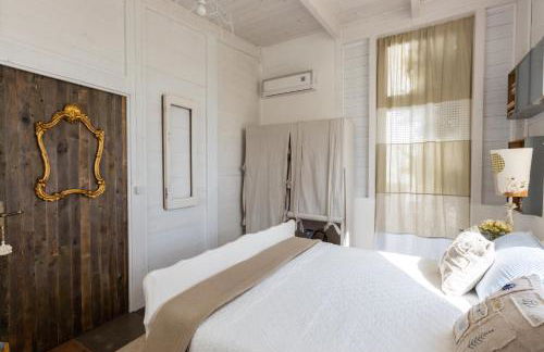 Salento LapezzaAculuri - Foto 26