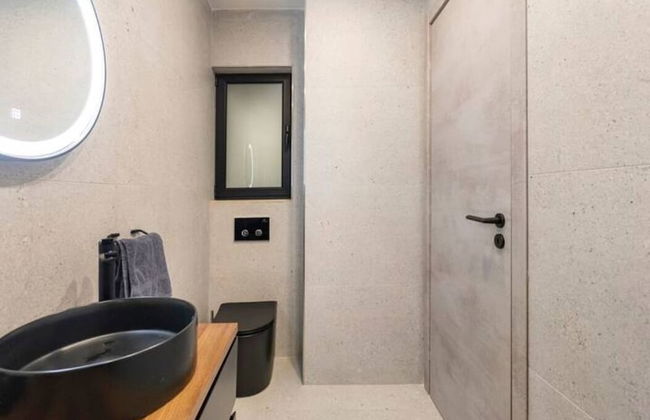 St Angelo Boutique Living - Foto 76