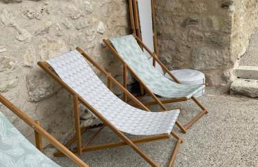 Le Pas De Moineau - Photo 19