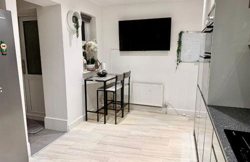 Double bedrooms In Spacious Home - Foto 15