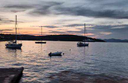 Apartments Solta - Foto 60