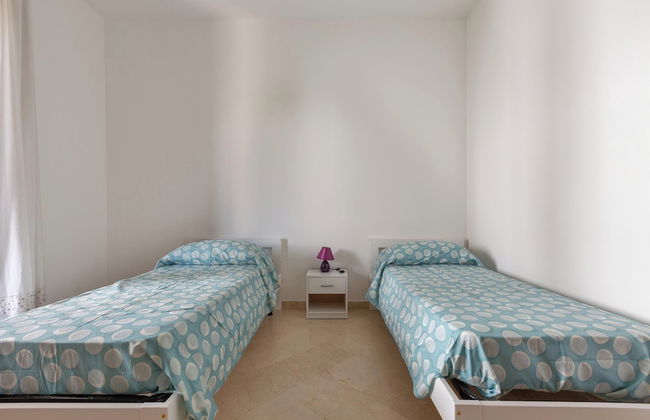 3546 Casa di Via Piave by Barbarhouse - Foto 8