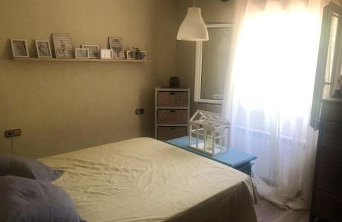 Charming villa near Tortosa with private pool - Foto 26