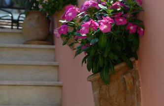 La Maisonette House in the Heart of Liapades Close to Rovinia Beach & Paleokastritsa - Foto 27