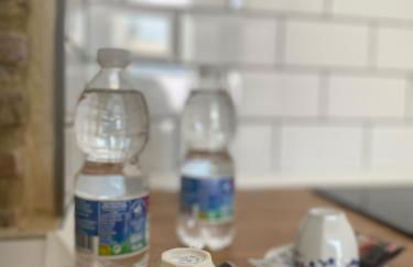 CasaElbarranko - Foto 6