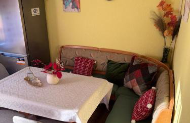 Apartman Josip - Photo 15