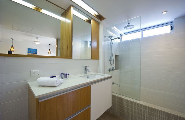 Maggies Beachfront Apt. 1 - Photo 13