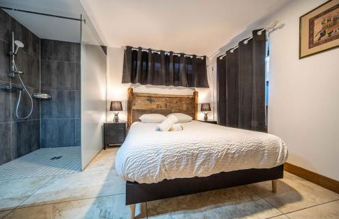 L'Atelier des Rêves - Foto 22