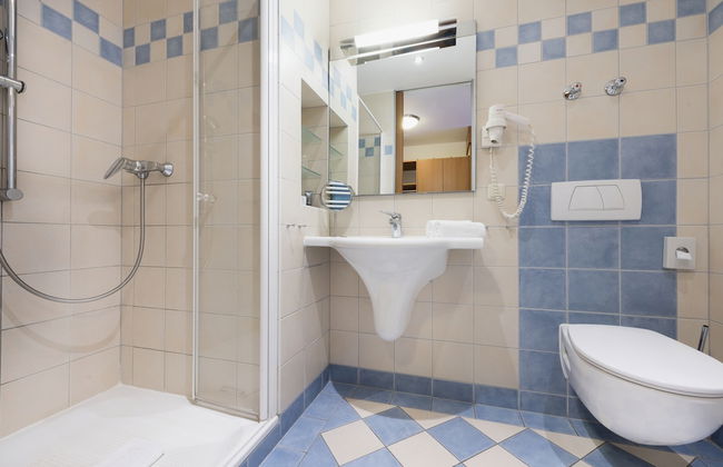 Hapimag Resort München - Foto 19