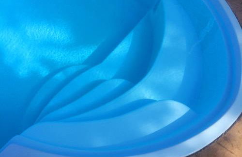 Vissala Village - Foto 38