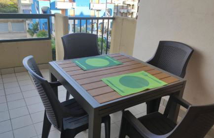 I Trabocchi - Foto 1