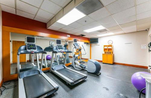 Scottsdale 2 bd 2 ba furnished apt 4 full beds - Foto 9