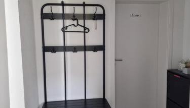 FeWo mit großer Terrasse im Herzen der fränkischen Schweiz - Foto 4