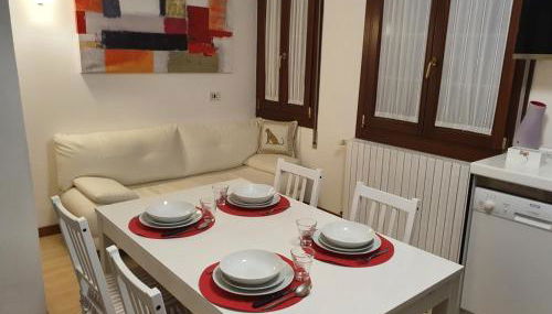 12 minuti da Venezia appartamento con parcheggio - Foto 5