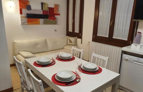 12 minuti da Venezia appartamento con parcheggio - Foto 5