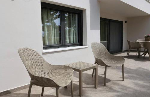 Momentos de Verano - Foto 49