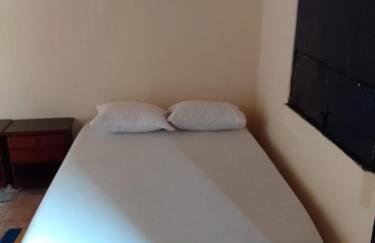 Casa Colonial no Centro - Foto 16