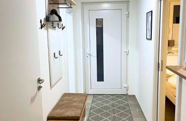 Ferienhaus Deich Michel - Photo 17
