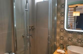 Ground Living - Foto 19