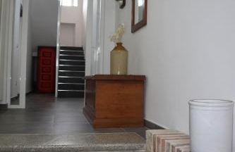 Casa Mamma Linda - Foto 2