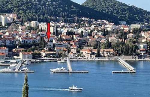 Apartment Dee Dee - Photo 29