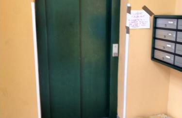 AiRPORT ALEXANDER - Foto 12