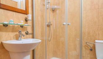 Zdrój Wojciech - Foto 2