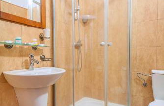 Zdrój Wojciech - Foto 2