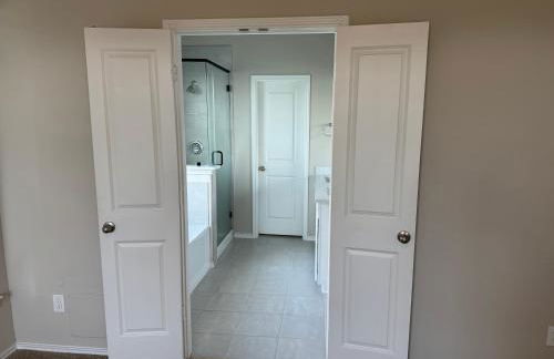 Miracle homes - Foto 22