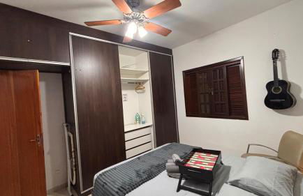 Sítio Topo do Mundo - Pólo Turístico INHOTIM na Serra da Moeda - Foto 34