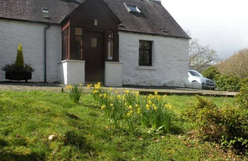 McHugh and Loudon Cottages - Foto 2