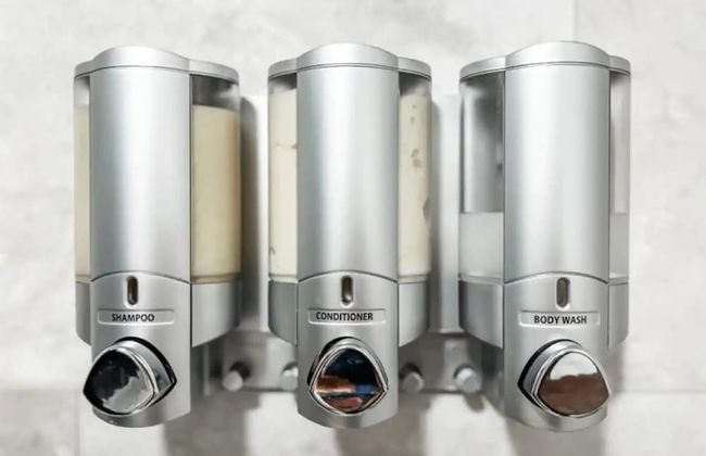 Galveston Beach Condos - Foto 7