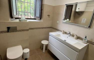 Casa Clari - Foto 25