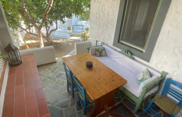 Patmos Villas - Foto 15