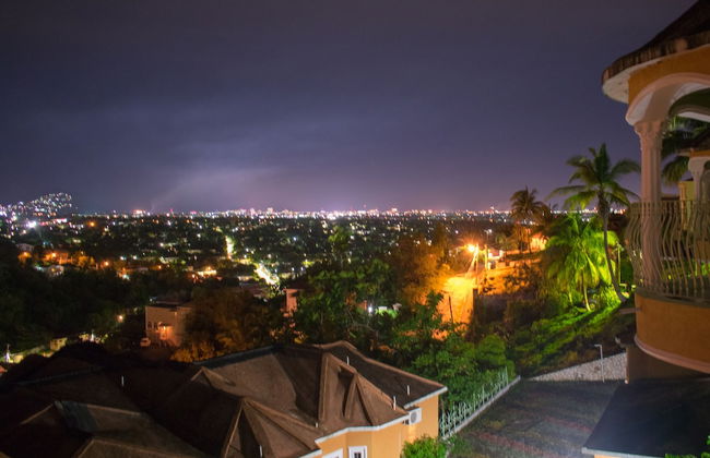 Casa Tianna Guest Apartments - Foto 45