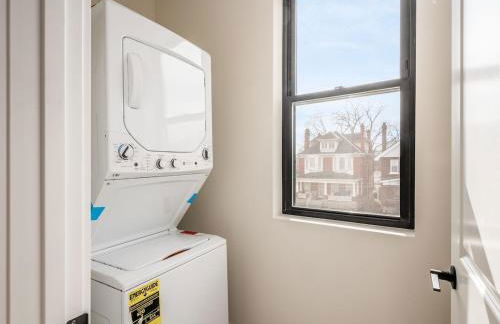 Modern Luxury 4BR 3 5BA Oasis in Historic Old Town East PD - Foto 26