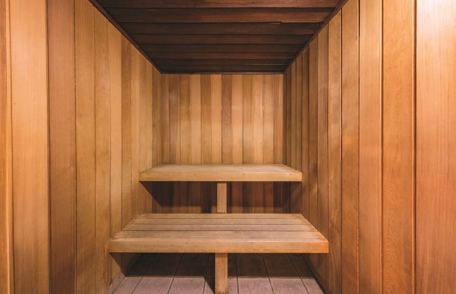 Adina Serviced Apartments Canberra Kingston - Foto 33