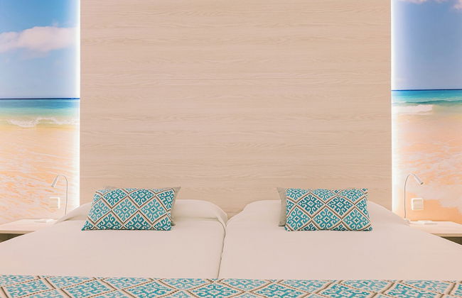 Aparthotel Novo Mar - Foto 65