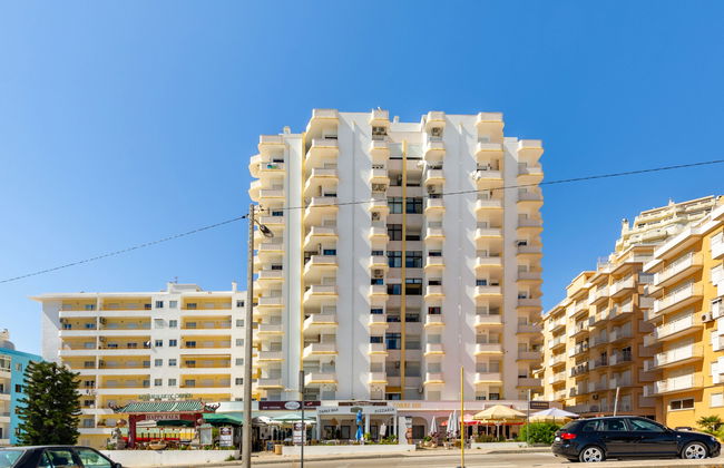 Sweet Ocean - Foto 15