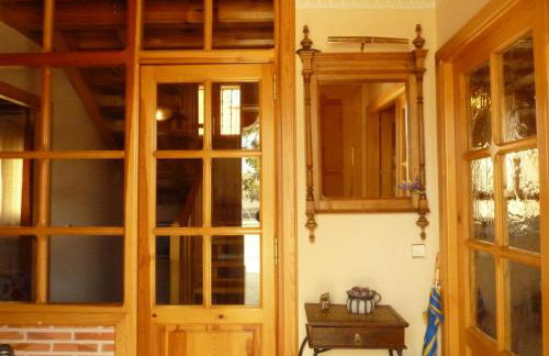 La Casa de Bernuy - Foto 28