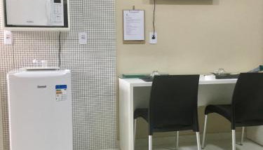 Flats Integração - Foto 5