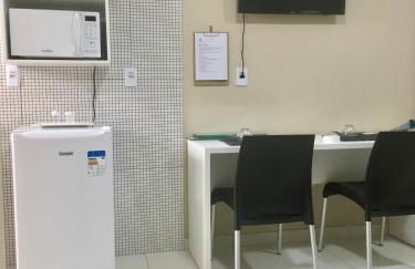 Flats Integração - Photo 5