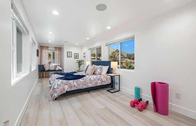 Escape Island - Foto 14